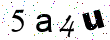 Antispam